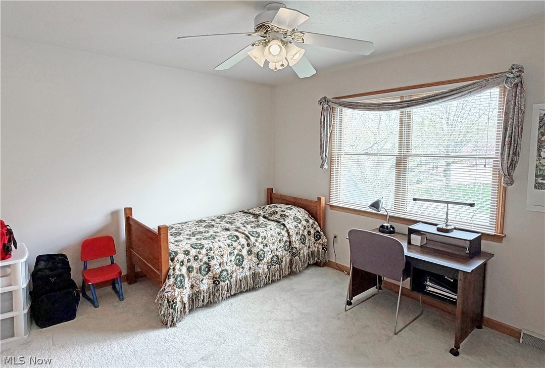 2683 Radford Street NW North Canton OH 44720