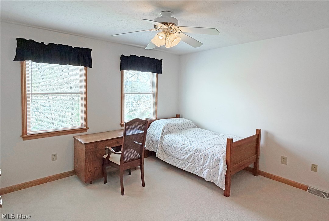 2683 Radford Street NW North Canton OH 44720