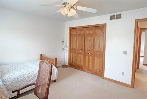 2683 Radford Street NW North Canton OH 44720