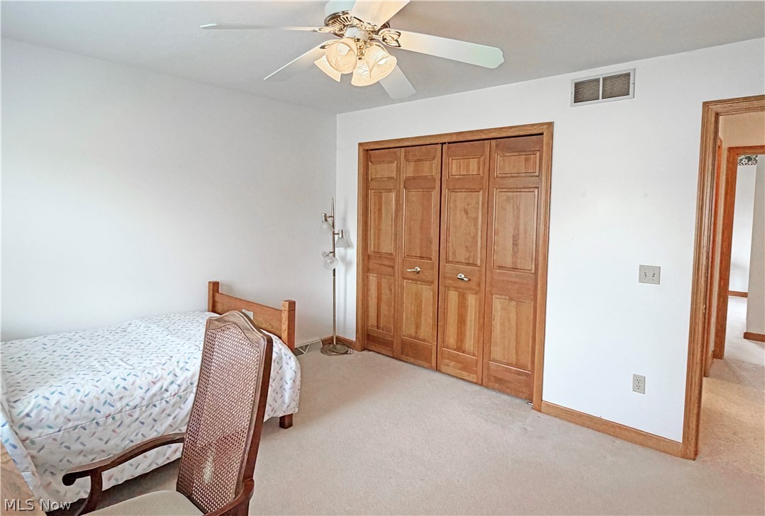 2683 Radford Street NW North Canton OH 44720
