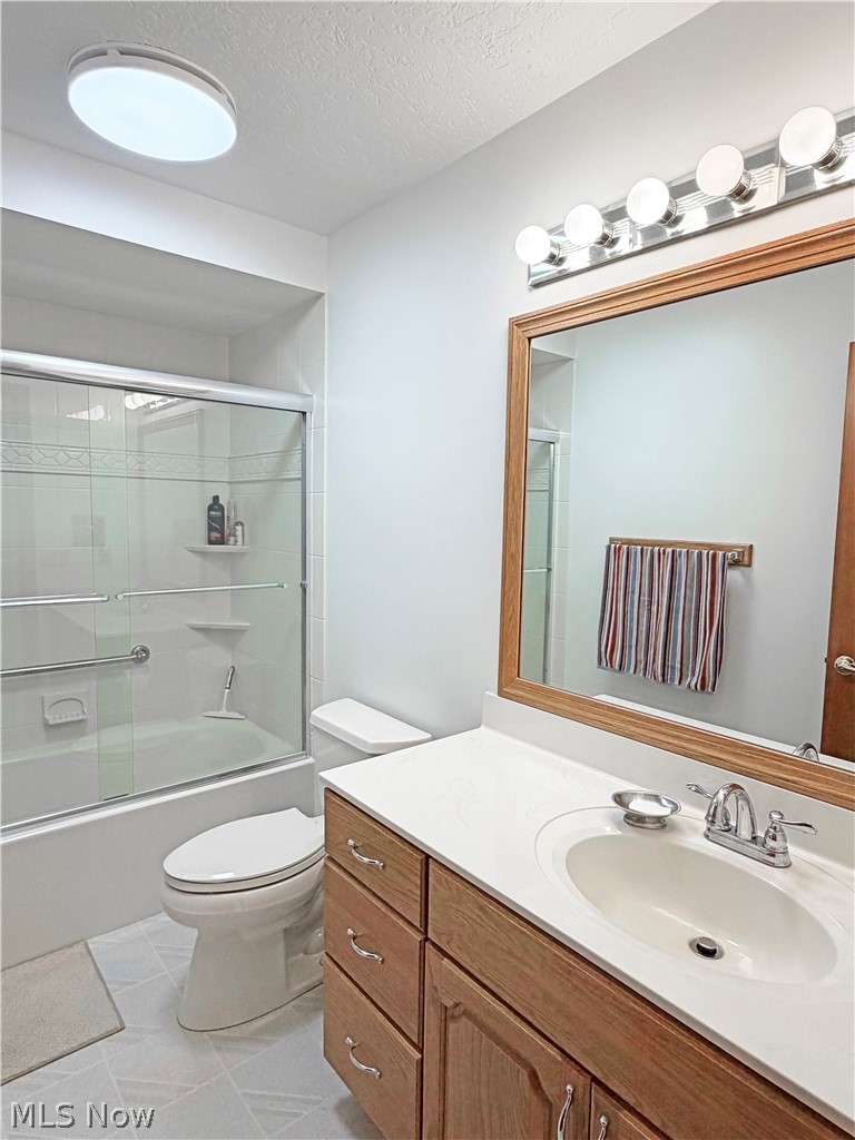 2683 Radford Street NW North Canton OH 44720