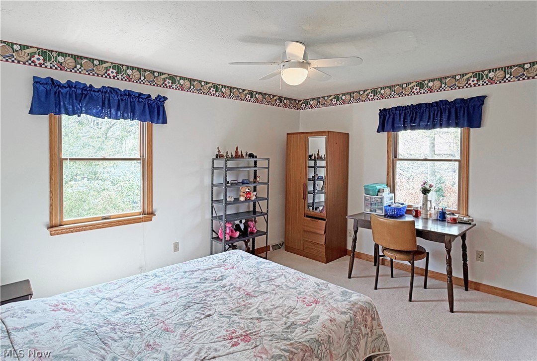 2683 Radford Street NW North Canton OH 44720