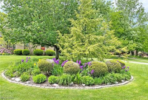 2683 Radford Street NW North Canton OH 44720