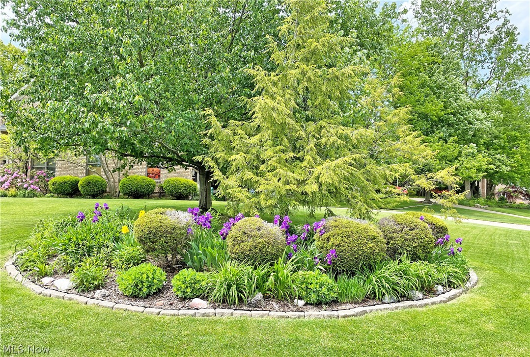 2683 Radford Street NW North Canton OH 44720
