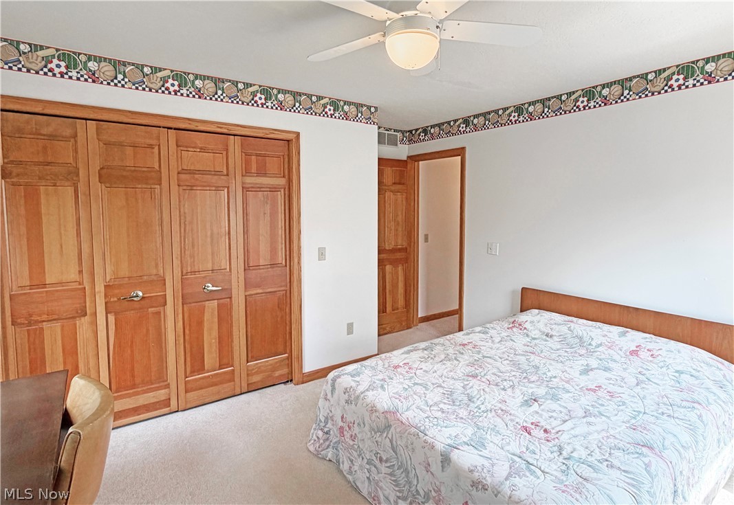 2683 Radford Street NW North Canton OH 44720
