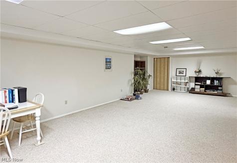2683 Radford Street NW North Canton OH 44720