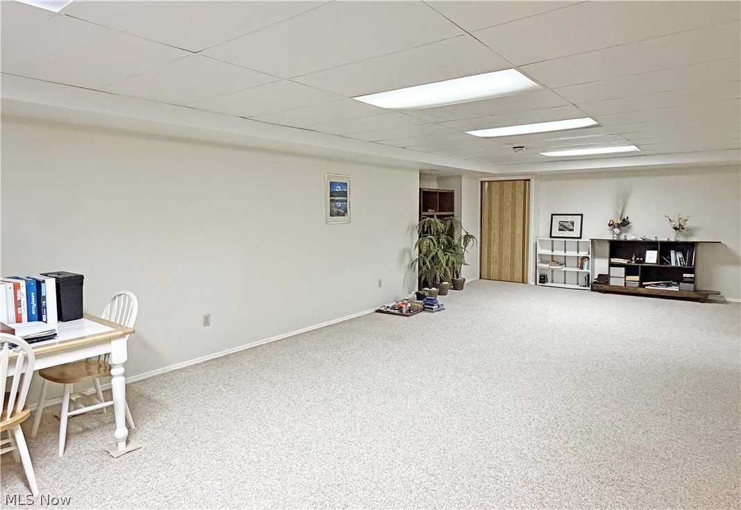 2683 Radford Street NW North Canton OH 44720