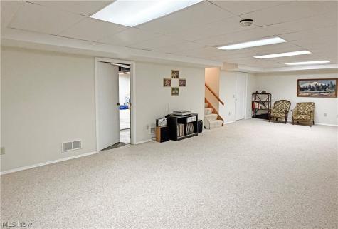 2683 Radford Street NW North Canton OH 44720