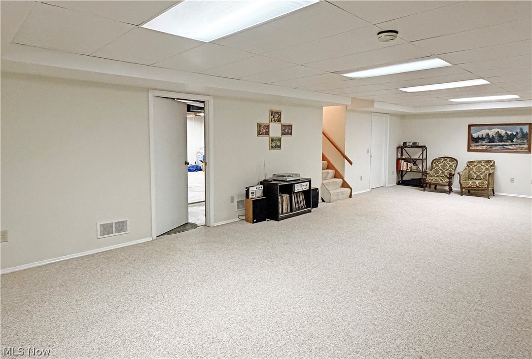 2683 Radford Street NW North Canton OH 44720