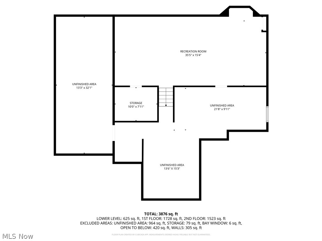 2683 Radford Street NW North Canton OH 44720