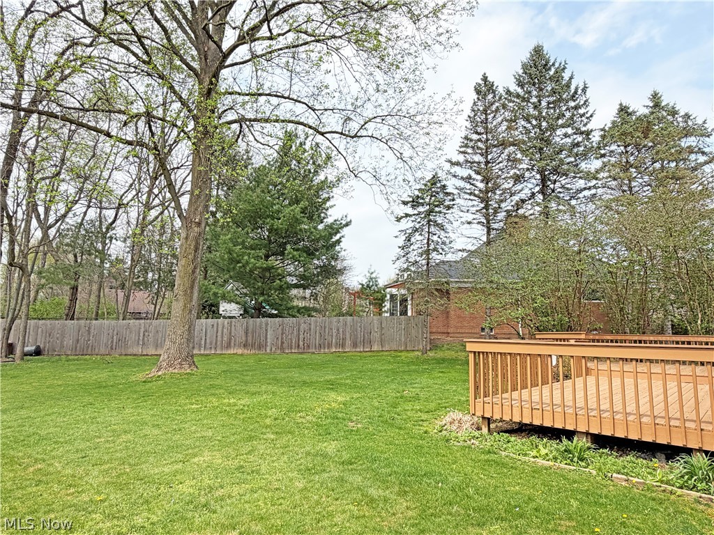 2683 Radford Street NW North Canton OH 44720