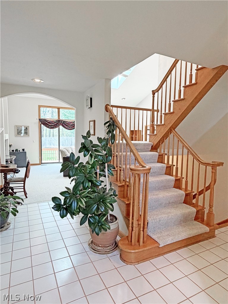 2683 Radford Street NW North Canton OH 44720