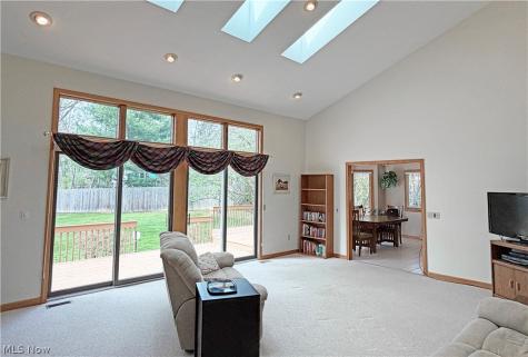 2683 Radford Street NW North Canton OH 44720