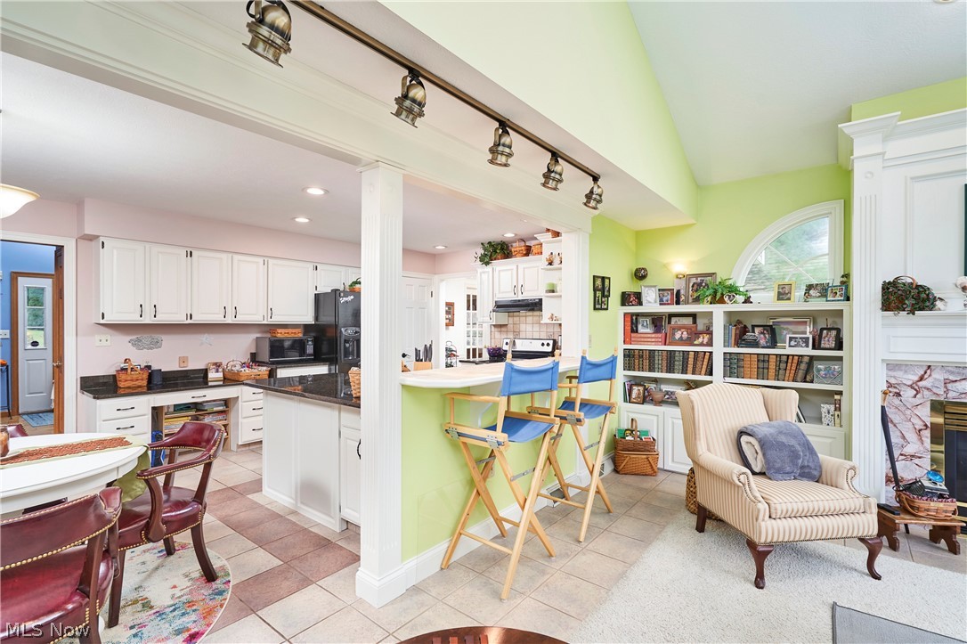 799 Meredith Lane Cuyahoga Falls OH 44223