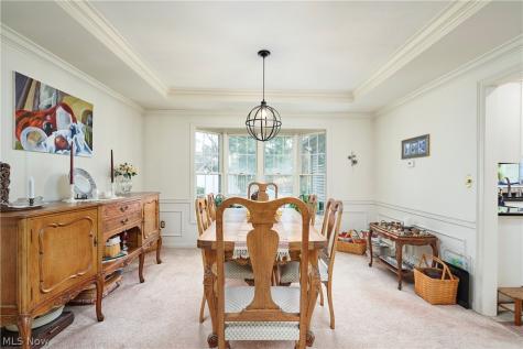 799 Meredith Lane Cuyahoga Falls OH 44223