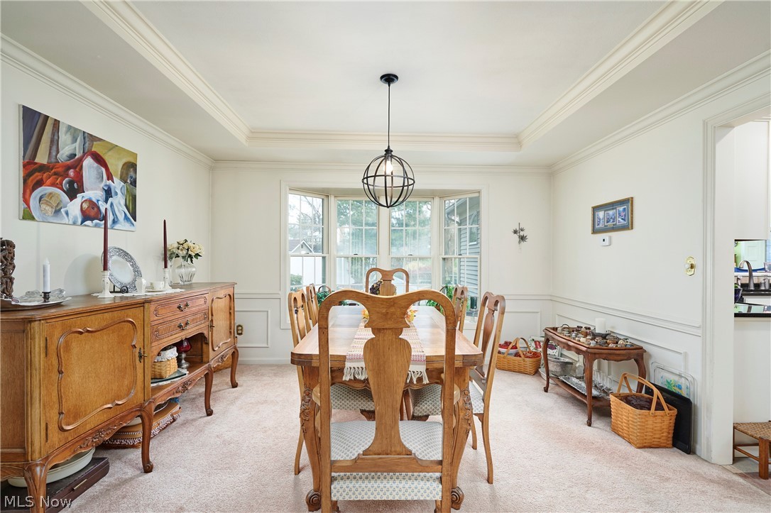 799 Meredith Lane Cuyahoga Falls OH 44223