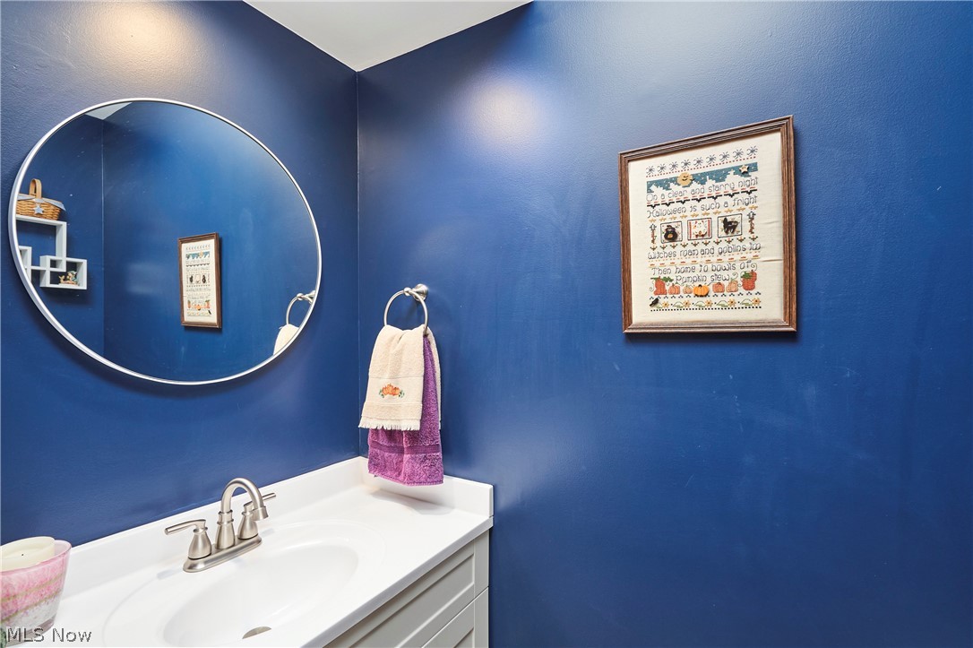 799 Meredith Lane Cuyahoga Falls OH 44223