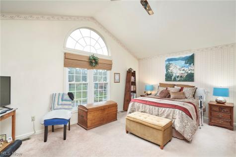 799 Meredith Lane Cuyahoga Falls OH 44223