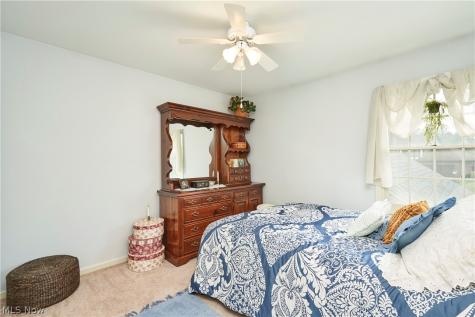 799 Meredith Lane Cuyahoga Falls OH 44223
