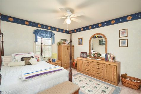 799 Meredith Lane Cuyahoga Falls OH 44223