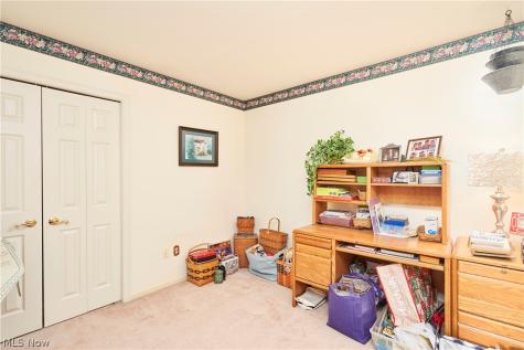 799 Meredith Lane Cuyahoga Falls OH 44223