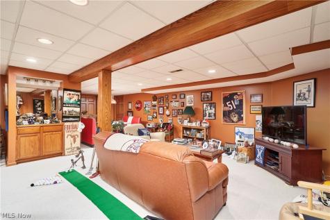 799 Meredith Lane Cuyahoga Falls OH 44223