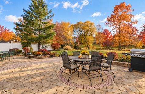 799 Meredith Lane Cuyahoga Falls OH 44223