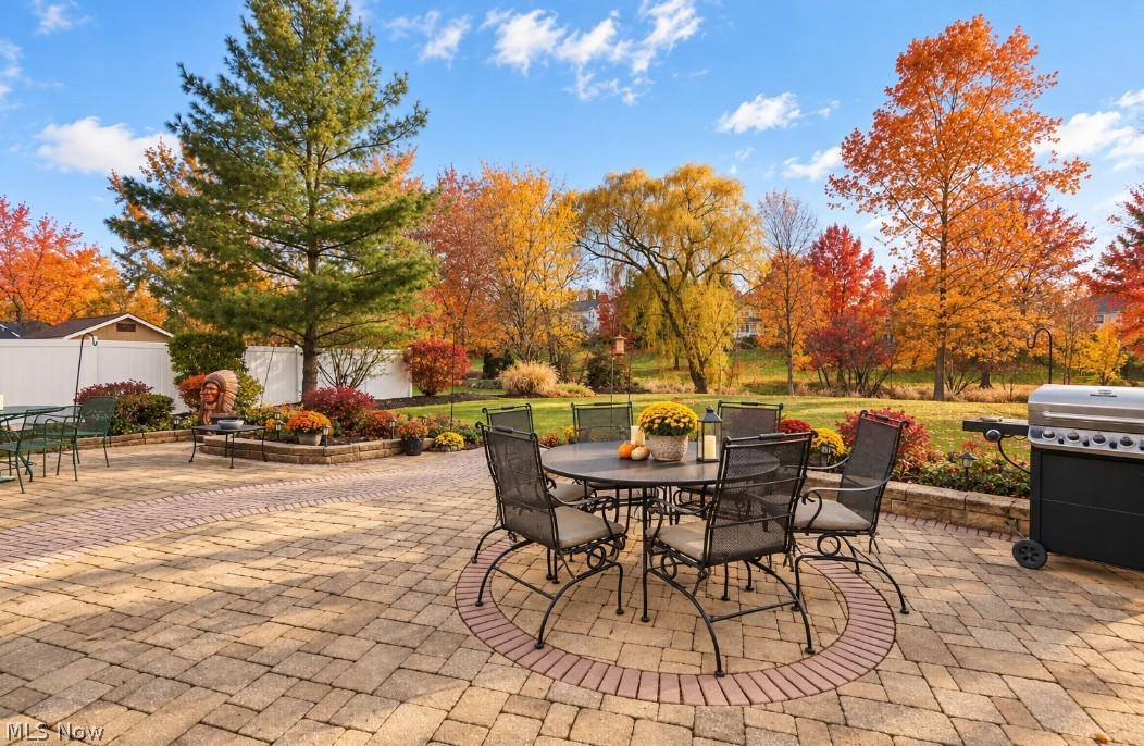 799 Meredith Lane Cuyahoga Falls OH 44223