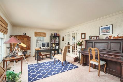 799 Meredith Lane Cuyahoga Falls OH 44223