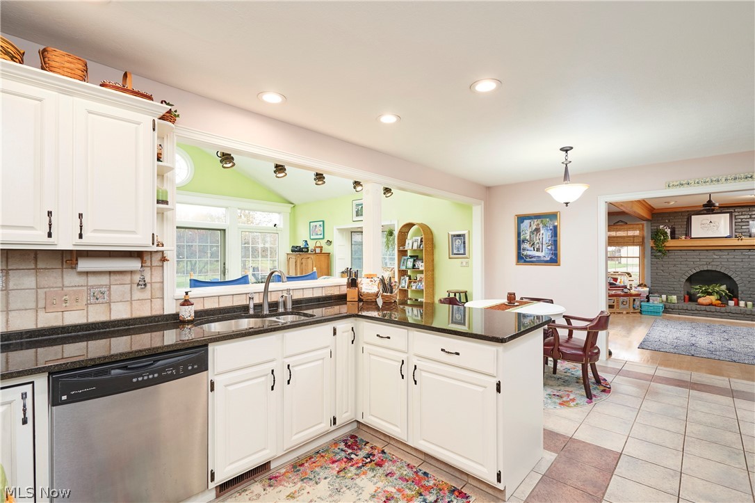 799 Meredith Lane Cuyahoga Falls OH 44223