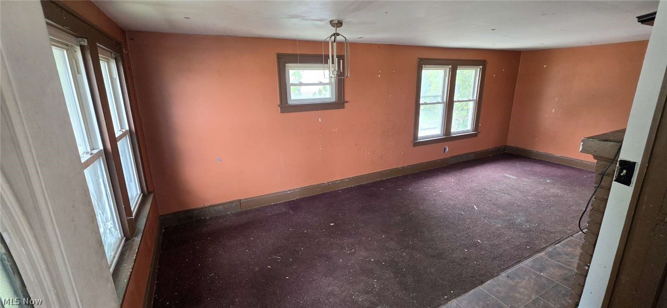 16516 Lipton Avenue Cleveland OH 44128