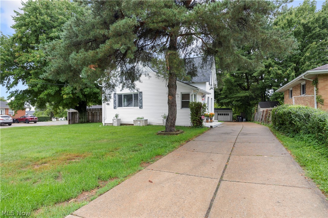 7540 State Road Parma OH 44134