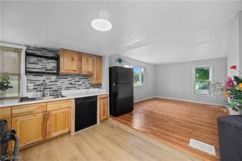 7540 State Road Parma OH 44134