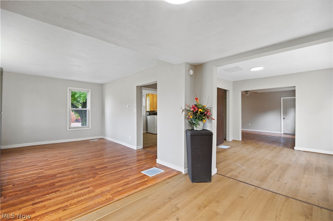 7540 State Road Parma OH 44134