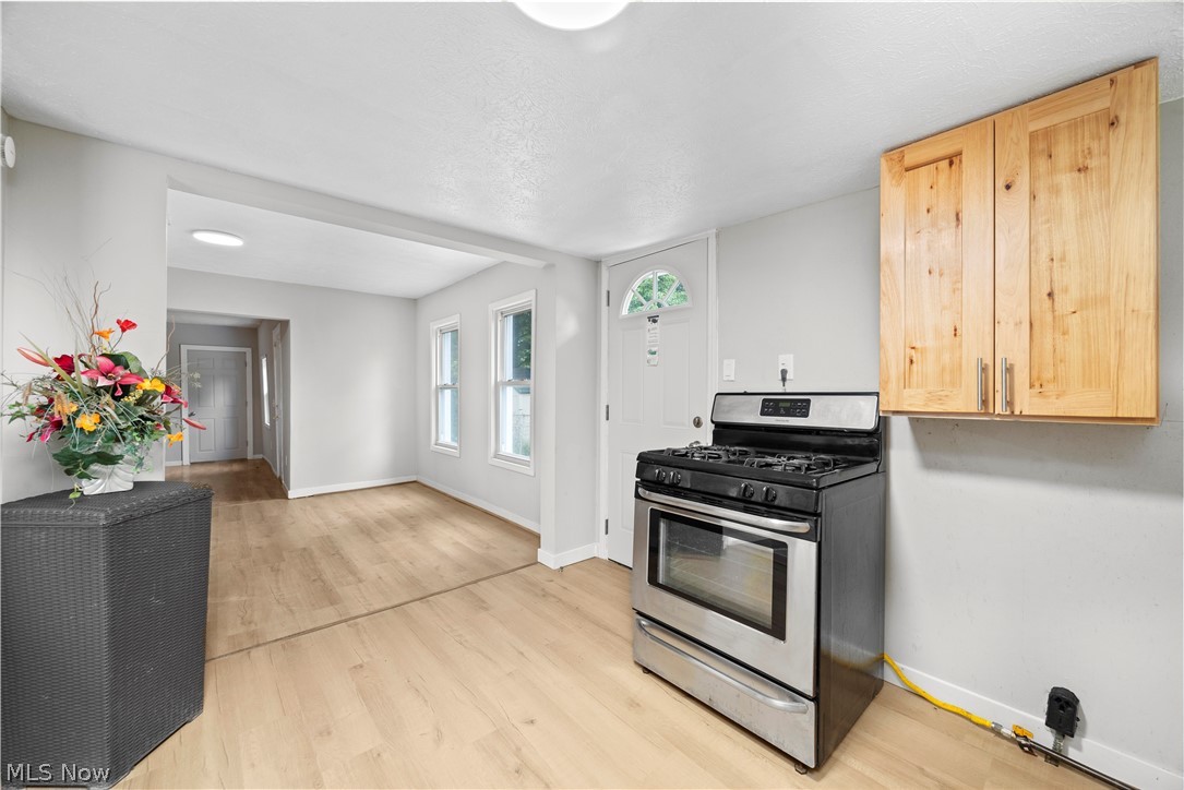 7540 State Road Parma OH 44134