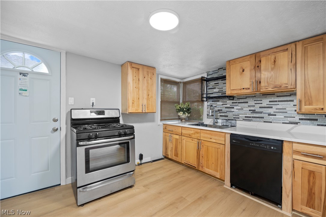 7540 State Road Parma OH 44134
