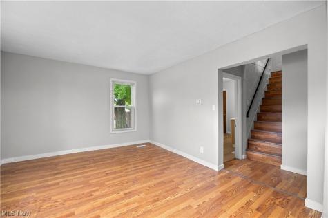 7540 State Road Parma OH 44134