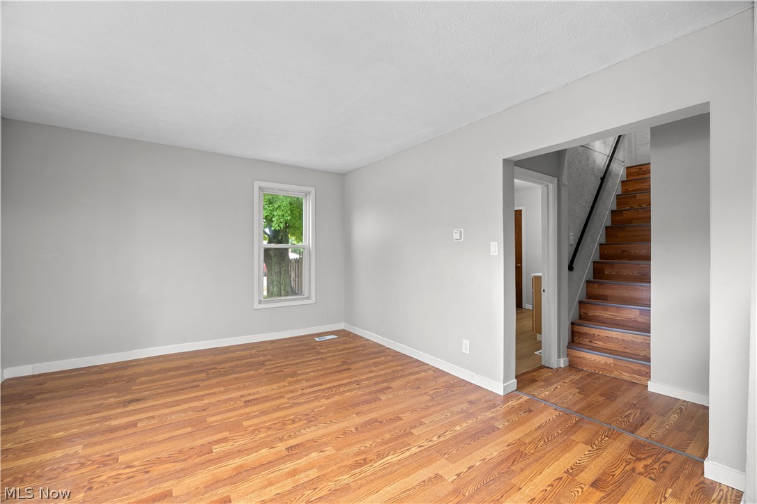 7540 State Road Parma OH 44134