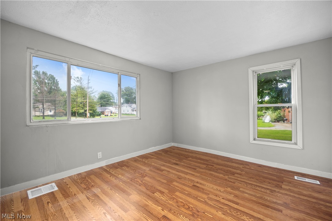 7540 State Road Parma OH 44134