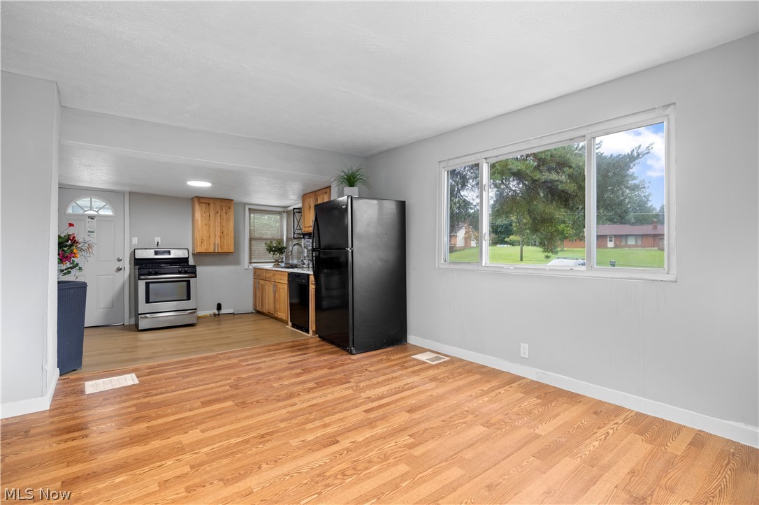 7540 State Road Parma OH 44134