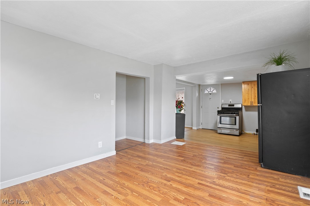 7540 State Road Parma OH 44134