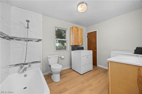 7540 State Road Parma OH 44134