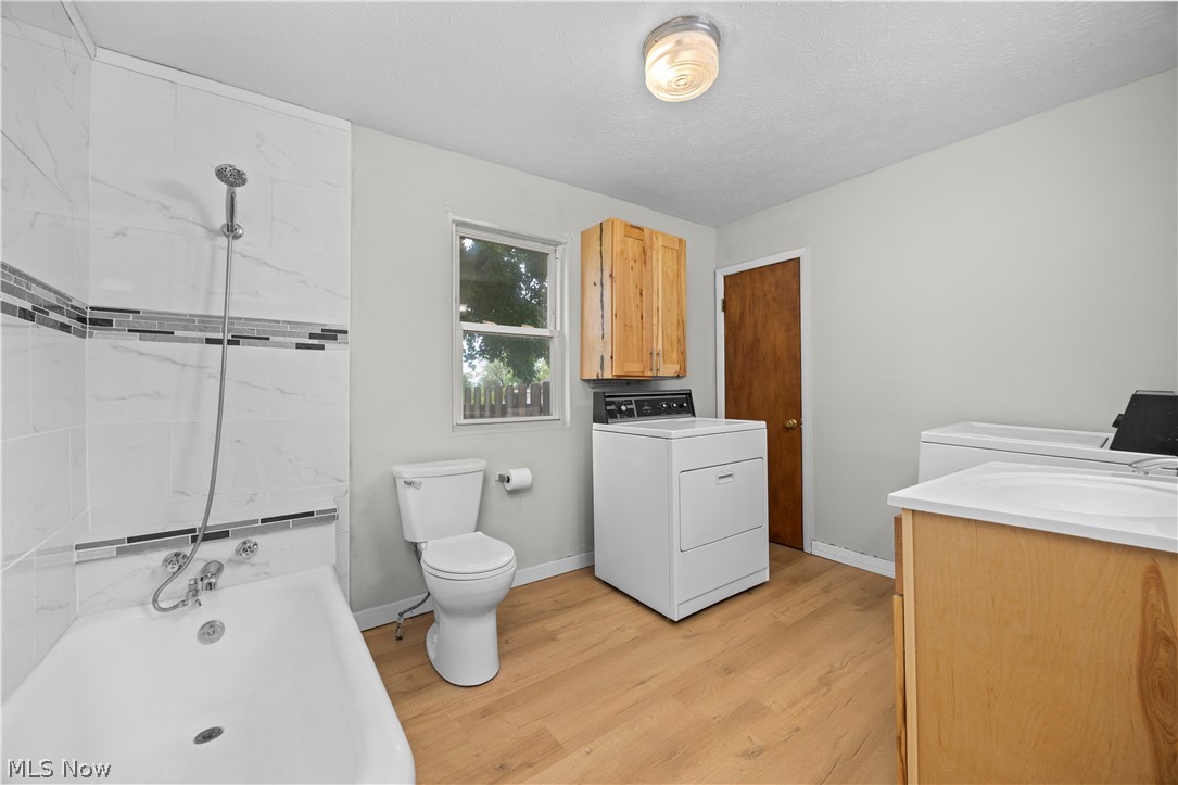 7540 State Road Parma OH 44134