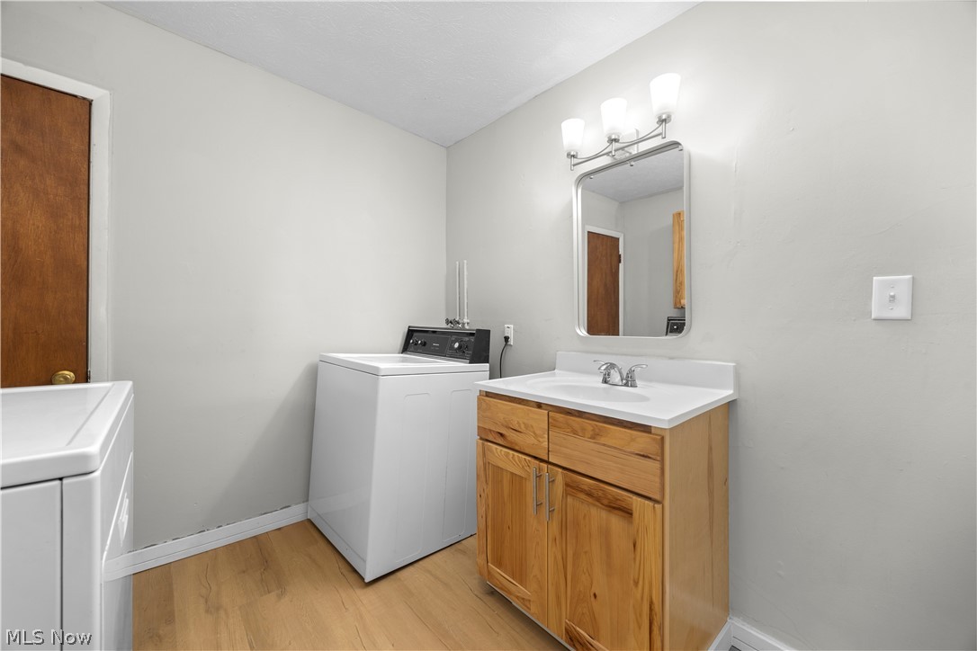 7540 State Road Parma OH 44134