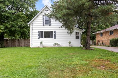 7540 State Road Parma OH 44134