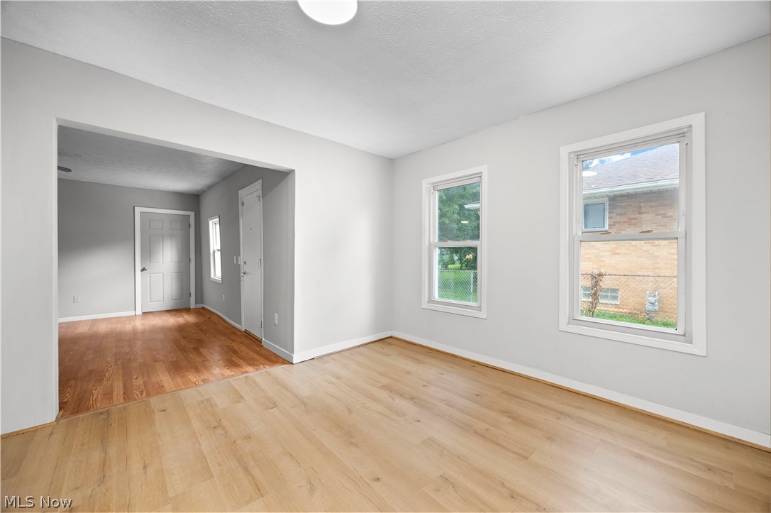 7540 State Road Parma OH 44134