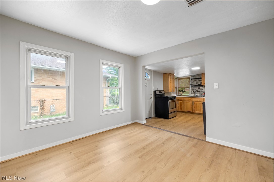 7540 State Road Parma OH 44134
