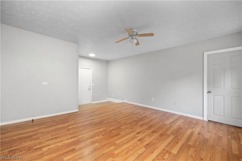 7540 State Road Parma OH 44134