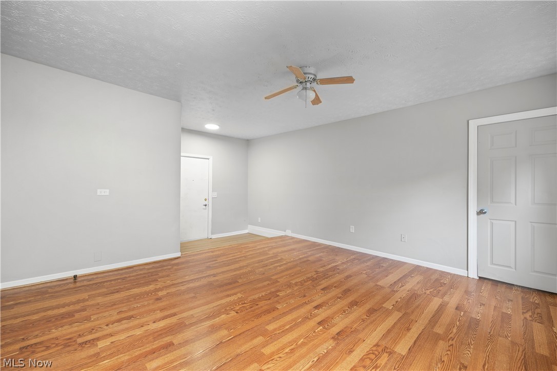 7540 State Road Parma OH 44134