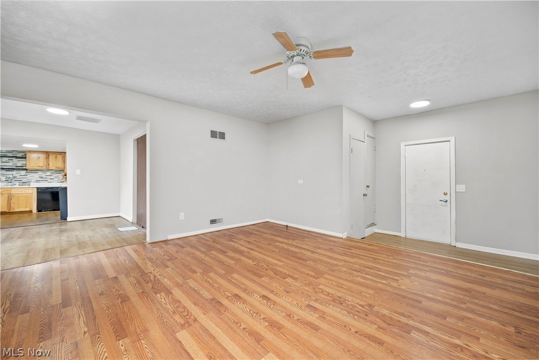 7540 State Road Parma OH 44134
